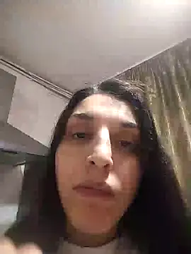 Snapshot of Rosanna_Rennie chatting on 02-12-25, 07:45 Rosanna Rennie online show from 02-12-25, 07:45