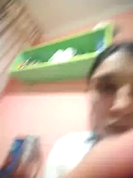 Snapshot of Rosanna_Rennie chatting on 02-13-25, 08:13 Rosanna Rennie online show from 02-13-25, 08:13