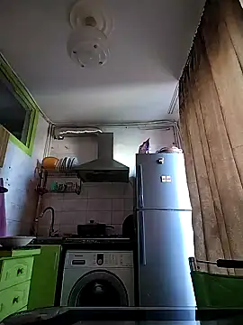 Snapshot of Rosanna_Rennie chatting on 02-15-25, 08:00 Rosanna Rennie online show from 02-15-25, 08:00