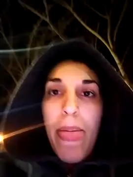 Snapshot of Rosanna_Rennie chatting on 02-16-25, 03:27 Rosanna Rennie online show from 02-16-25, 03:27