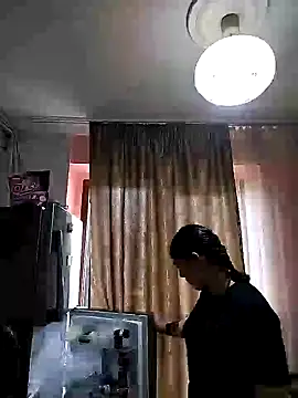 Snapshot of Rosanna_Rennie chatting on 02-18-25, 08:38 Rosanna Rennie online show from 02-18-25, 08:38