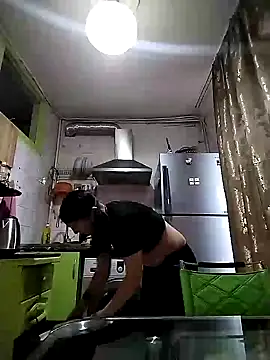 Snapshot of Rosanna_Rennie chatting on 02-19-25, 07:50 Rosanna Rennie online show from 02-19-25, 07:50