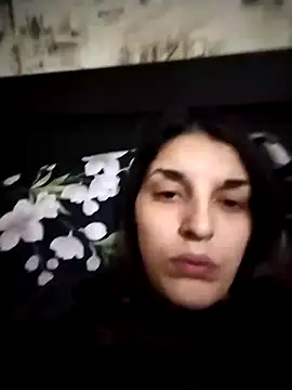 Snapshot of Rosanna_Rennie chatting on 02-19-25, 09:14 Rosanna Rennie online show from 02-19-25, 09:14