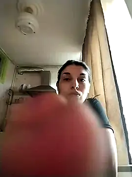 Snapshot of Rosanna_Rennie chatting on 02-20-25, 08:50 Rosanna Rennie online show from 02-20-25, 08:50