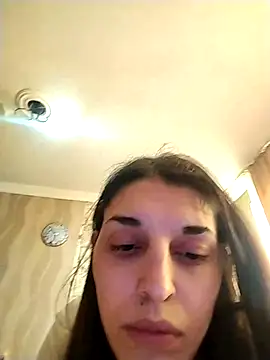 Snapshot of Rosanna_Rennie chatting on 02-21-25, 01:55 Rosanna Rennie online show from 02-21-25, 01:55