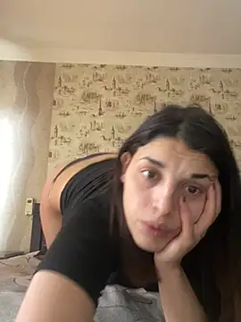 Snapshot of Rosanna_Rennie chatting on 02-22-25, 09:45 Rosanna Rennie online show from 02-22-25, 09:45