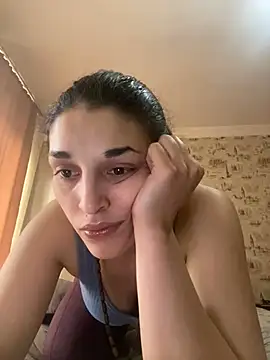 Snapshot of Rosanna_Rennie chatting on 02-22-25, 12:51 Rosanna Rennie online show from 02-22-25, 12:51