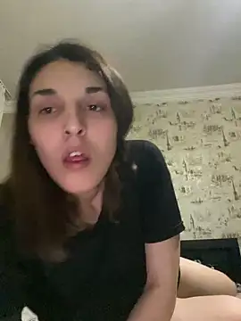 Snapshot of Rosanna_Rennie chatting on 02-22-25, 07:03 Rosanna Rennie online show from 02-22-25, 07:03