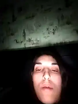 Snapshot of Rosanna_Rennie chatting on 02-23-25, 07:33 Rosanna Rennie online show from 02-23-25, 07:33