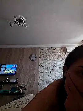 Snapshot of Rosanna_Rennie chatting on 02-23-25, 01:42 Rosanna Rennie online show from 02-23-25, 01:42