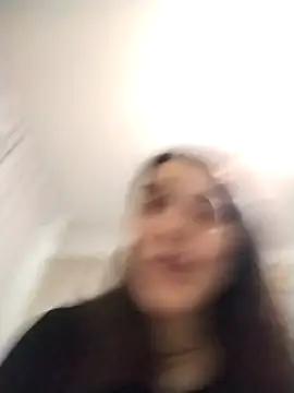 Snapshot of Rosanna_Rennie chatting on 02-23-25, 04:46 Rosanna Rennie online show from 02-23-25, 04:46