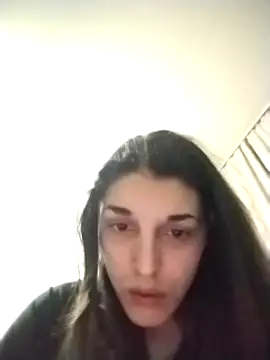 Snapshot of Rosanna_Rennie chatting on 02-23-25, 07:49 Rosanna Rennie online show from 02-23-25, 07:49