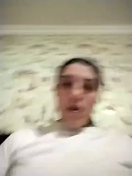 Snapshot of Rosanna_Rennie chatting on 02-24-25, 04:15 Rosanna Rennie online show from 02-24-25, 04:15