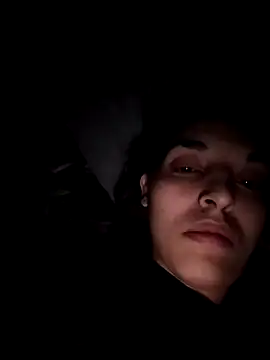 Snapshot of Rosanna_Rennie chatting on 02-26-25, 06:58 Rosanna Rennie online show from 02-26-25, 06:58