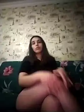 Snapshot of Rosanna_Rennie chatting on 02-26-25, 05:39 Rosanna Rennie online show from 02-26-25, 05:39