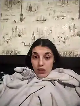 Snapshot of Rosanna_Rennie chatting on 02-26-25, 09:58 Rosanna Rennie online show from 02-26-25, 09:58