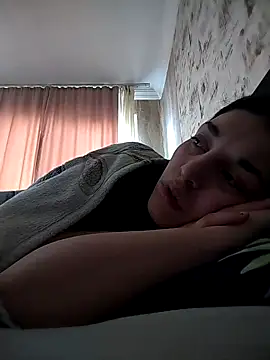 Snapshot of Rosanna_Rennie chatting on 02-27-25, 05:56 Rosanna Rennie online show from 02-27-25, 05:56