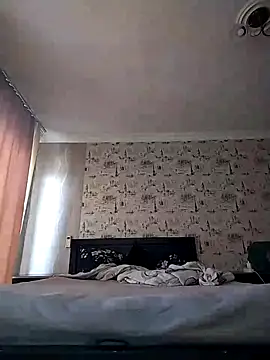 Snapshot of Rosanna_Rennie chatting on 02-27-25, 09:00 Rosanna Rennie online show from 02-27-25, 09:00