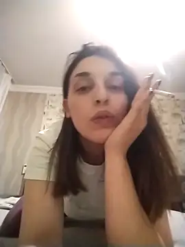 Snapshot of Rosanna_Rennie chatting on 02-27-25, 08:09 Rosanna Rennie online show from 02-27-25, 08:09