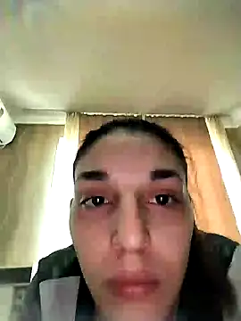 Snapshot of Rosanna_Rennie chatting on 02-28-25, 09:25 Rosanna Rennie online show from 02-28-25, 09:25