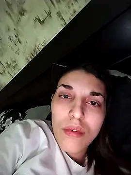 Snapshot of Rosanna_Rennie chatting on 02-28-25, 03:37 Rosanna Rennie online show from 02-28-25, 03:37