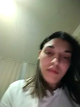 Snapshot of Rosanna_Rennie chatting on 02-28-25, 08:28 Rosanna Rennie online show from 02-28-25, 08:28