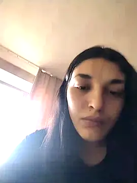 Snapshot of Rosanna_Rennie chatting on 03-02-25, 10:03 Rosanna Rennie online show from 03-02-25, 10:03