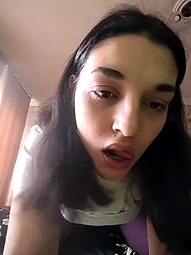 Snapshot of Rosanna_Rennie chatting on 03-03-25, 06:59 Rosanna Rennie online show from 03-03-25, 06:59