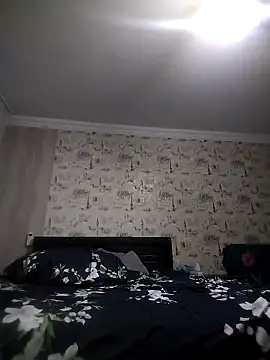 Snapshot of Rosanna_Rennie chatting on 03-03-25, 05:50 Rosanna Rennie online show from 03-03-25, 05:50