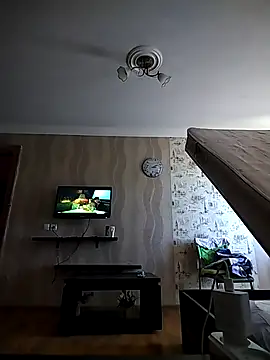 Snapshot of Rosanna_Rennie chatting on 03-04-25, 11:08 Rosanna Rennie online show from 03-04-25, 11:08