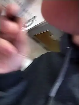 Snapshot of Rosanna_Rennie chatting on 03-07-25, 04:02 Rosanna Rennie online show from 03-07-25, 04:02