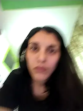 Snapshot of Rosanna_Rennie chatting on 03-07-25, 04:11 Rosanna Rennie online show from 03-07-25, 04:11