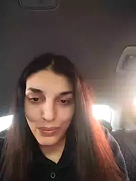 Snapshot of Rosanna_Rennie chatting on 03-10-25, 02:37 Rosanna Rennie online show from 03-10-25, 02:37