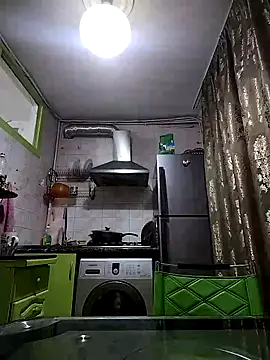 Snapshot of Rosanna_Rennie chatting on 03-11-25, 02:10 Rosanna Rennie online show from 03-11-25, 02:10