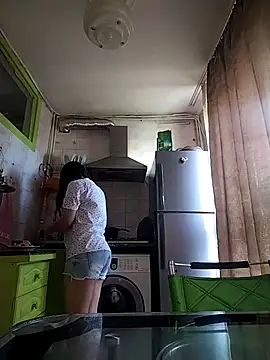 Snapshot of Rosanna_Rennie chatting on 03-12-25, 09:23 Rosanna Rennie online show from 03-12-25, 09:23