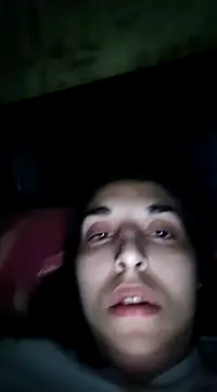 Snapshot of Rosanna_Rennie chatting on 03-13-25, 04:38 Rosanna Rennie online show from 03-13-25, 04:38