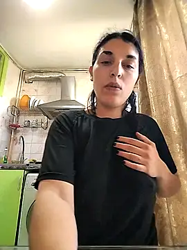 Snapshot of Rosanna_Rennie chatting on 03-14-25, 08:21 Rosanna Rennie online show from 03-14-25, 08:21