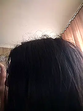 Snapshot of Rosanna_Rennie chatting on 03-14-25, 11:23 Rosanna Rennie online show from 03-14-25, 11:23