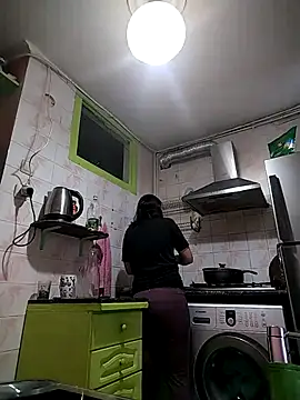 Snapshot of Rosanna_Rennie chatting on 03-15-25, 04:57 Rosanna Rennie online show from 03-15-25, 04:57