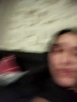 Snapshot of Rosanna_Rennie chatting on 03-15-25, 05:48 Rosanna Rennie online show from 03-15-25, 05:48