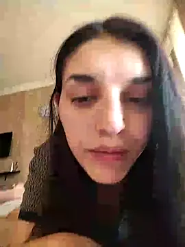 Snapshot of Rosanna_Rennie chatting on 03-16-25, 02:11 Rosanna Rennie online show from 03-16-25, 02:11