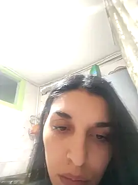 Snapshot of Rosanna_Rennie chatting on 03-18-25, 04:37 Rosanna Rennie online show from 03-18-25, 04:37