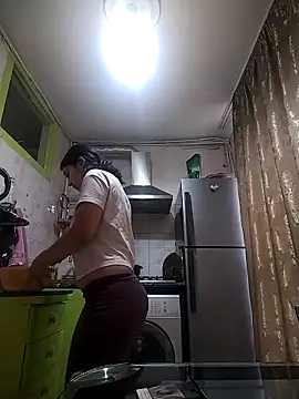 Snapshot of Rosanna_Rennie chatting on 03-19-25, 10:22 Rosanna Rennie online show from 03-19-25, 10:22