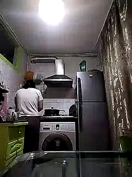 Snapshot of Rosanna_Rennie chatting on 03-19-25, 04:13 Rosanna Rennie online show from 03-19-25, 04:13