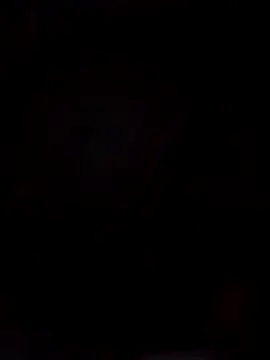 Snapshot of Rosanna_Rennie chatting on 03-19-25, 11:57 Rosanna Rennie online show from 03-19-25, 11:57