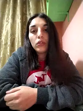 Snapshot of Rosanna_Rennie chatting on 03-20-25, 07:46 Rosanna Rennie online show from 03-20-25, 07:46