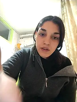 Snapshot of Rosanna_Rennie chatting on 03-21-25, 10:06 Rosanna Rennie online show from 03-21-25, 10:06