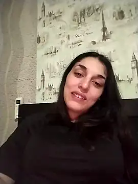 Snapshot of Rosanna_Rennie chatting on 03-21-25, 10:39 Rosanna Rennie online show from 03-21-25, 10:39