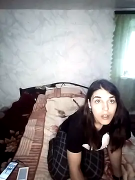 Snapshot of Rosanna_Rennie chatting on 09-24-25, 11:57 Rosanna Rennie online show from 09-24-25, 11:57