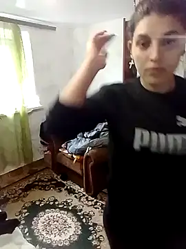 Snapshot of Rosanna_Rennie chatting on 10-09-25, 08:01 Rosanna Rennie online show from 10-09-25, 08:01